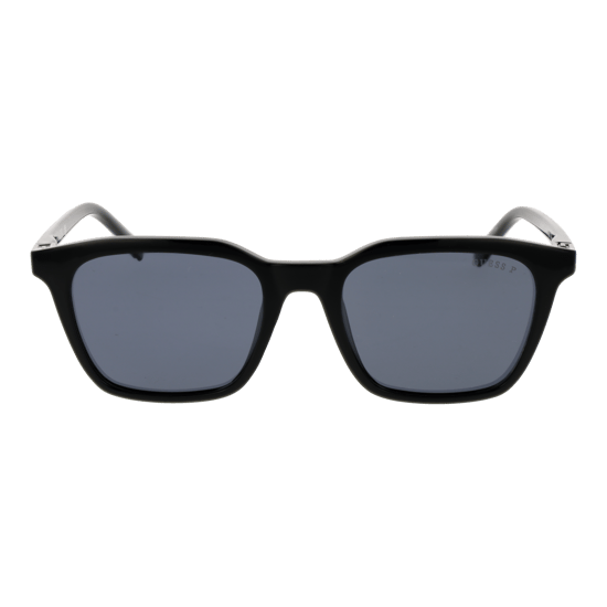 Guess Sonnenbrille GU00170 01D 53 - Image 2