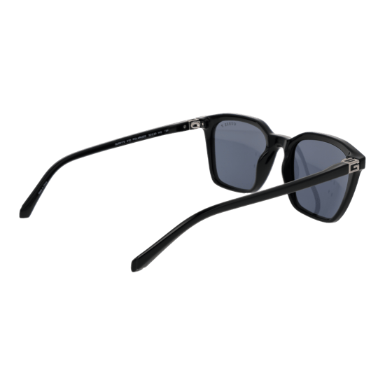 Guess Sonnenbrille GU00170 01D 53 - Image 3