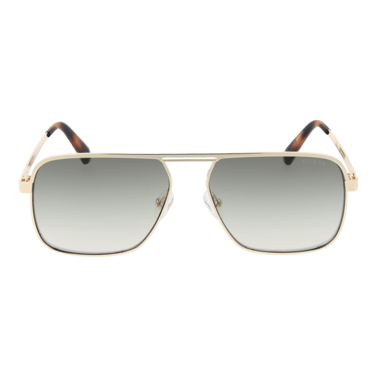 Guess Sonnenbrille GU6939 32P 58 - Image 2