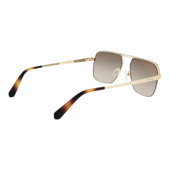 Guess Sonnenbrille GU6939 32P 58 - Image 3