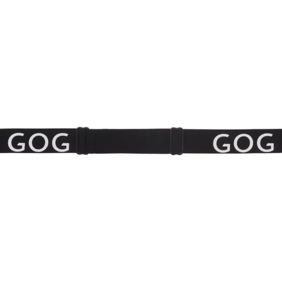 Unisex Ski- und Snowboard-Schutzbrille mit photochromatischer Anti-Beschlag-Linse UV400 - Image 3