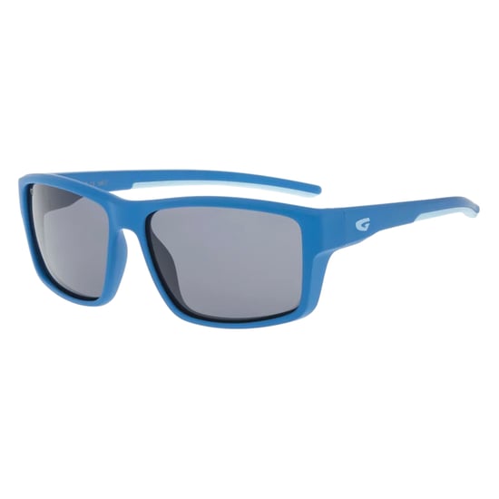 Jungen Junior Polarisierte UV400 Schutz Sportsonnenbrille mit Haltbarem Rahmen - Image 1