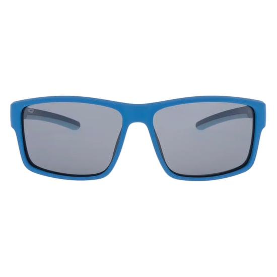 Jungen Junior Polarisierte UV400 Schutz Sportsonnenbrille mit Haltbarem Rahmen - Image 2