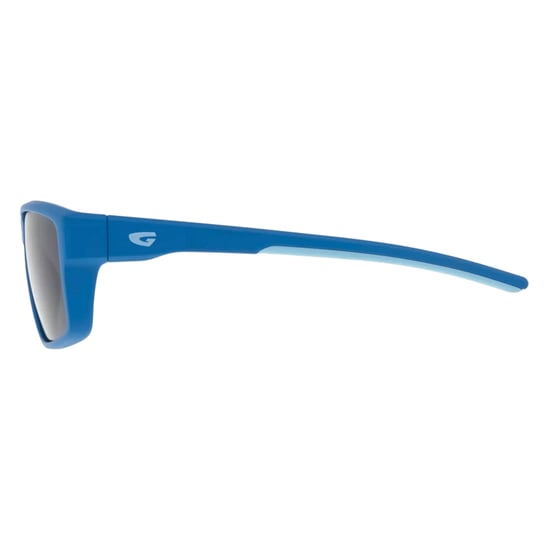 Jungen Junior Polarisierte UV400 Schutz Sportsonnenbrille mit Haltbarem Rahmen - Image 3