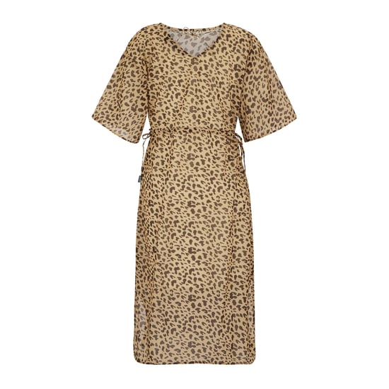 Regatta - "Avorno" Kaftan für Damen (Bunt) - Image 2