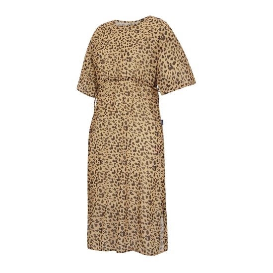 Regatta - "Avorno" Kaftan für Damen (Bunt) - Image 3