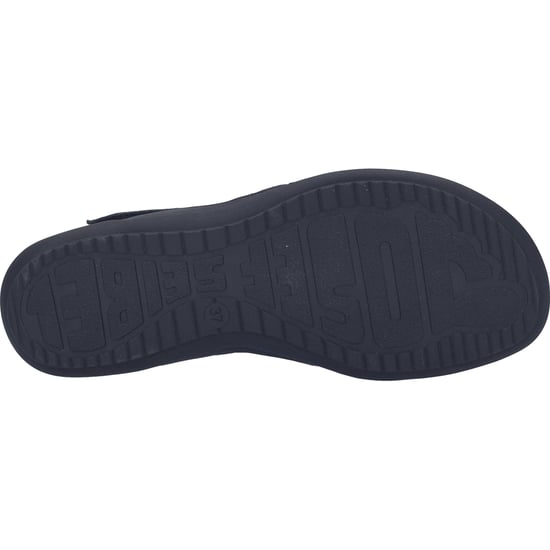 JOSEF SEIBEL Damen Sandale Caitlyn 01 in black-black - Image 5