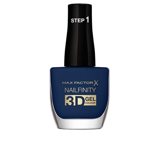 Nailfinity Nagellack #352 – Dear Evening, 12 ml - Image 1