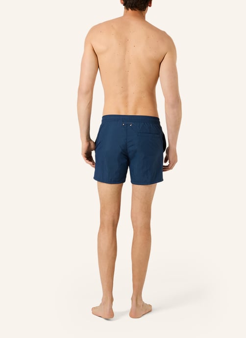K-Way Badehose LE VRAI OLIVIER - Image 3