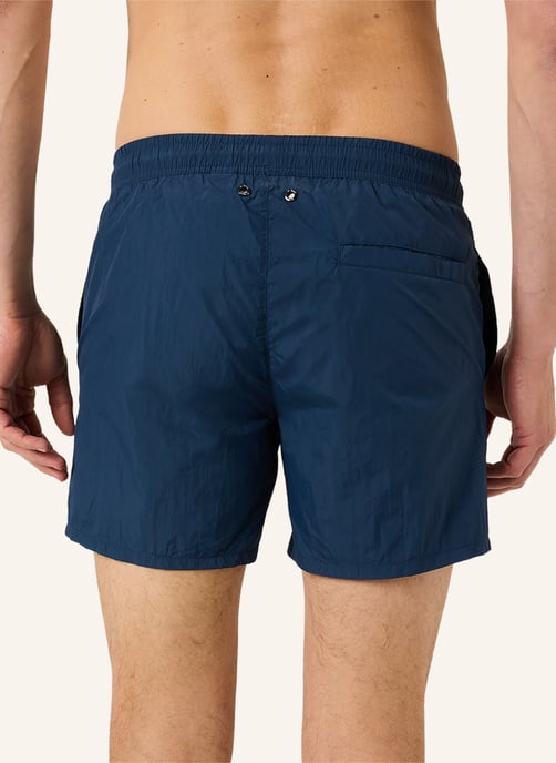 K-Way Badehose LE VRAI OLIVIER - Image 5