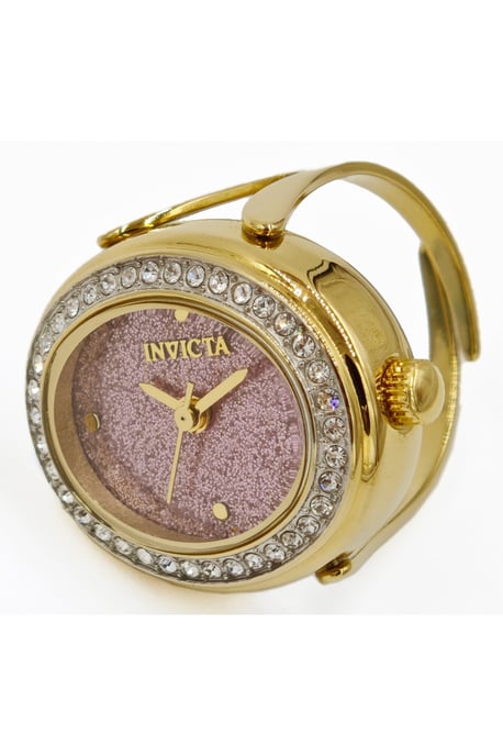 Invicta Mini 49600 Damenuhr - 24mm - Image 2