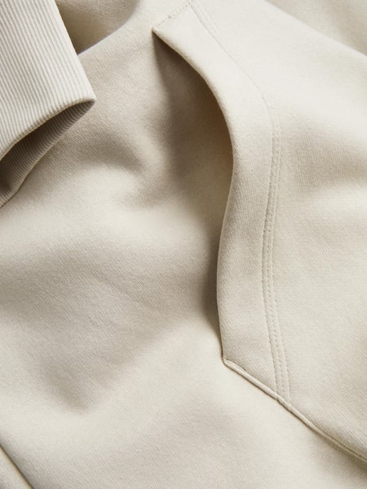 Jack & Jones-Kapuzenpullover - Image 2