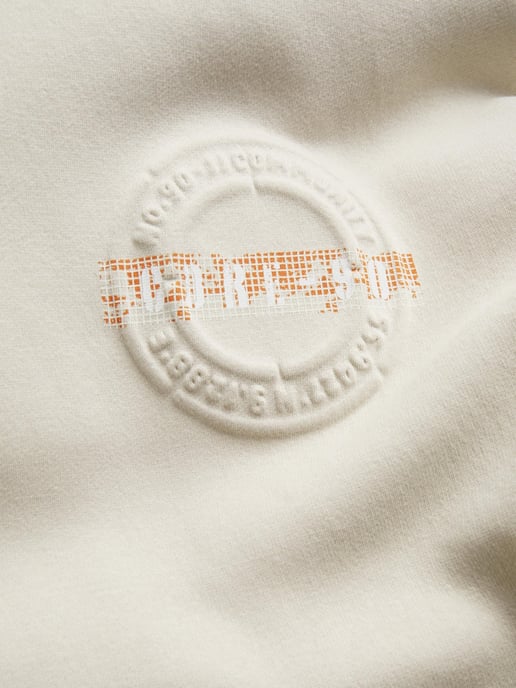 Jack & Jones-Kapuzenpullover - Image 3