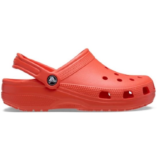 Crocs Classic Clog Thermoplastische Seestern Clogs - Image 1
