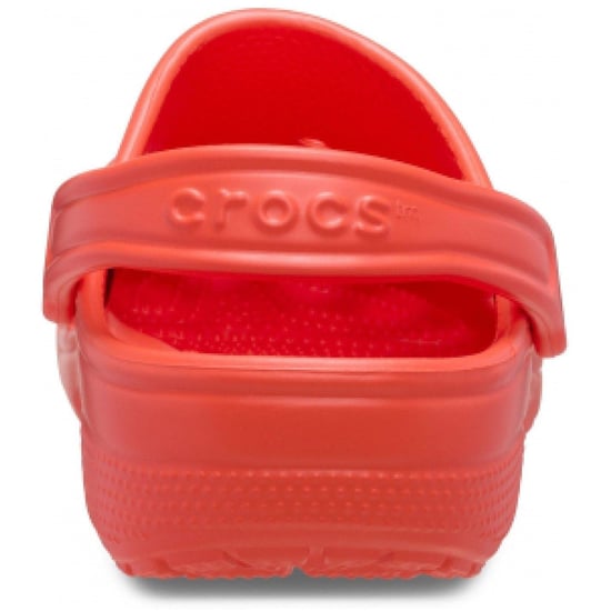 Crocs Classic Clog Thermoplastische Seestern Clogs - Image 3