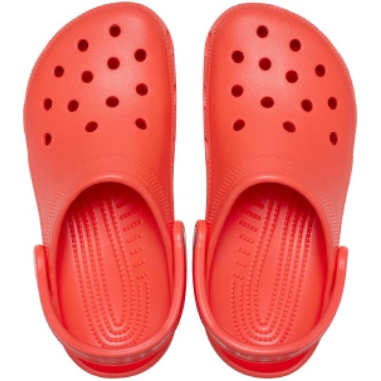 Crocs Classic Clog Thermoplastische Seestern Clogs - Image 4