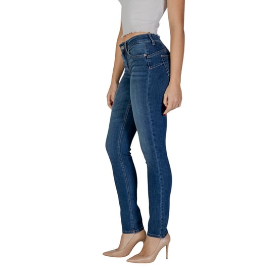 Liu Jo Damenjeans - Image 2