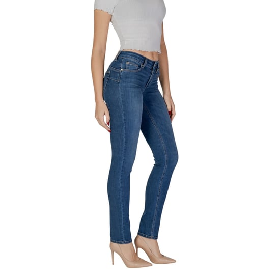 Liu Jo Damenjeans - Image 3