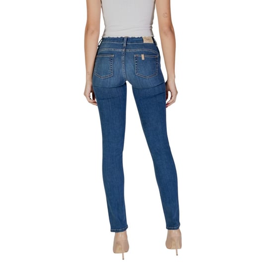 Liu Jo Damenjeans - Image 4