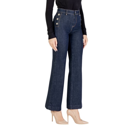 Guess Damenjeans - Image 4