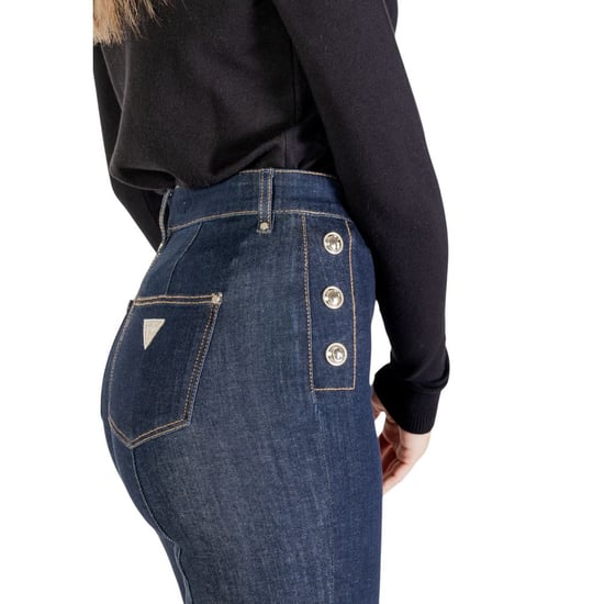 Guess Damenjeans - Image 5