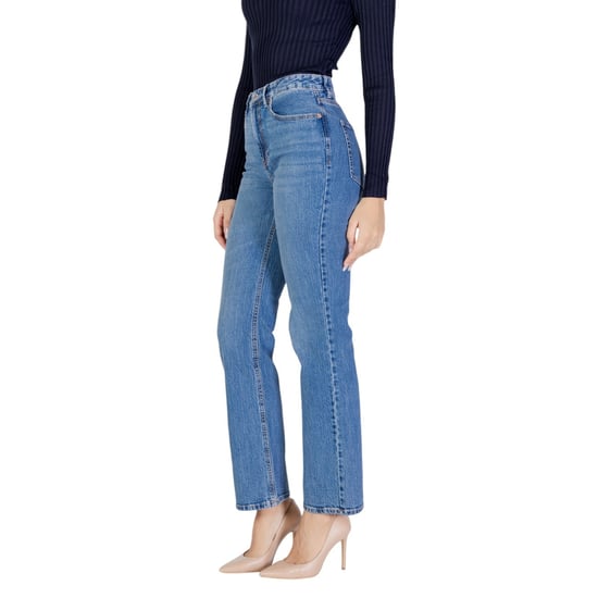 Vero Moda Damenjeans - Image 2