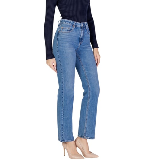 Vero Moda Damenjeans - Image 3