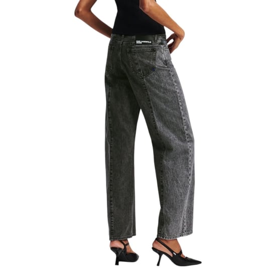 Karl Lagerfeld Jeans Damen Jeans - Image 2
