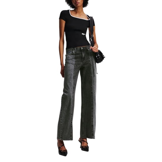 Karl Lagerfeld Jeans Damen Jeans - Image 3