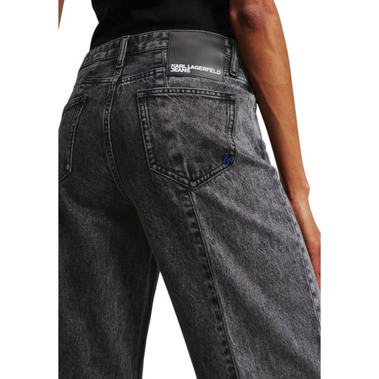 Karl Lagerfeld Jeans Damen Jeans - Image 4