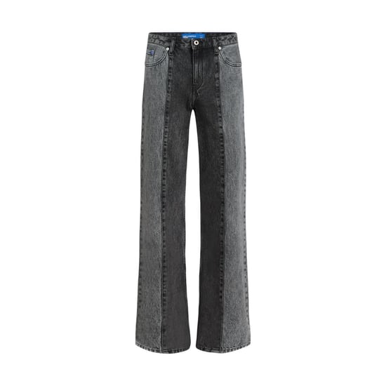 Karl Lagerfeld Jeans Damen Jeans - Image 5