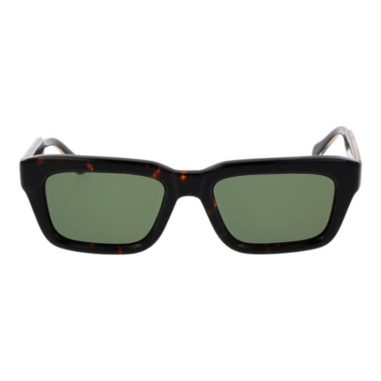 Replay Sonnenbrille RY648S 02 53 - Image 2