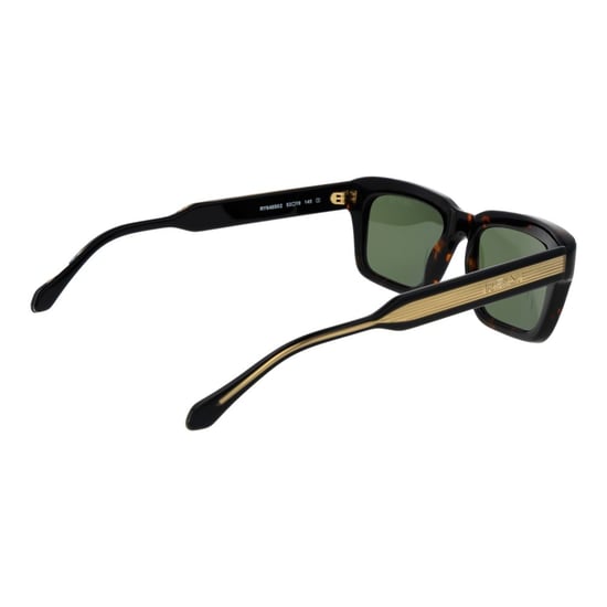 Replay Sonnenbrille RY648S 02 53 - Image 3