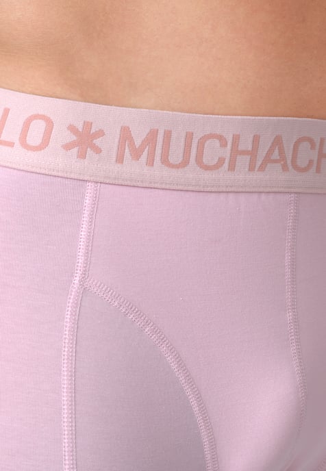 Muchachomalo Herren Boxer Shorts - 3er Pack - Herren Unterwäsche - Image 4