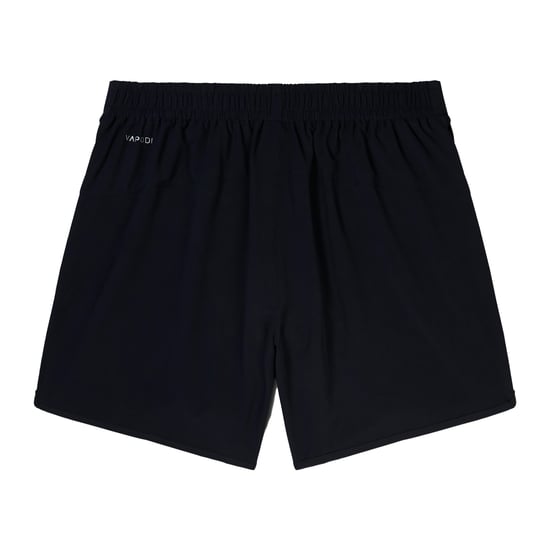 Canterbury - "Elite" Shorts für Damen (Schwarz) - Image 2