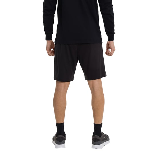 Canterbury - Shorts für Herren (Schwarz) - Image 1