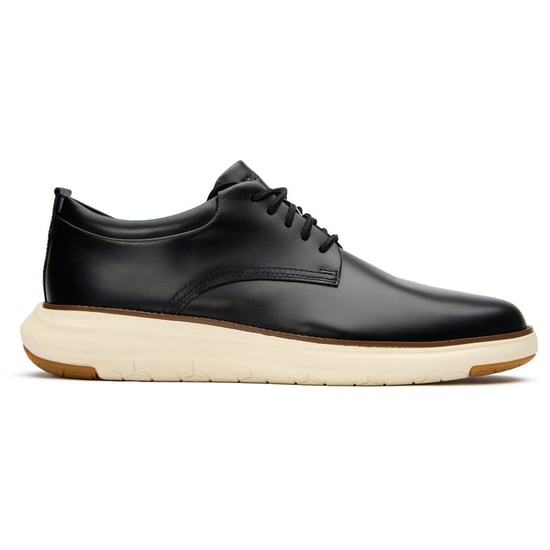 Cole Haan Grand Remix Schuhe - Image 1