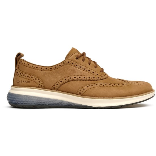 Cole Haan Energyweave Schuhe - Image 1