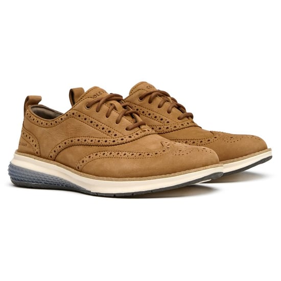 Cole Haan Energyweave Schuhe - Image 2