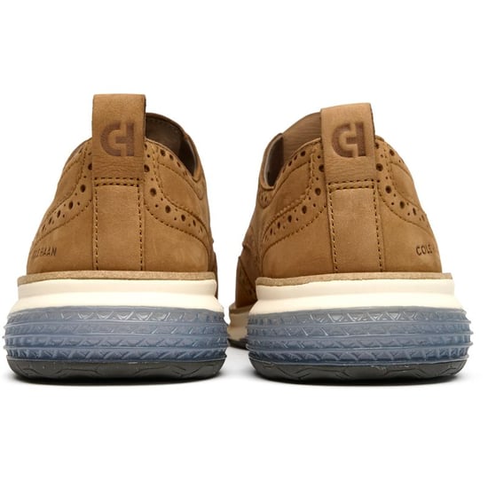 Cole Haan Energyweave Schuhe - Image 3
