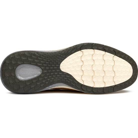 Cole Haan Energyweave Schuhe - Image 4