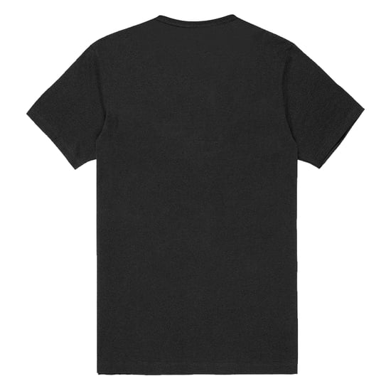 Disney - "Original 1928" T-Shirt für Herren/Damen Unisex (Schwarz) - Image 2