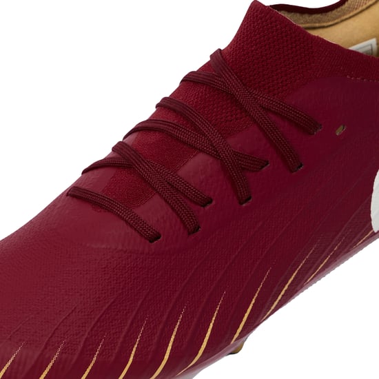 Canterbury - "Speed Falcon Elite" Rugby-Schuhe für festen Boden für Herren/Damen Unisex (Rote Dahlie) - Image 4