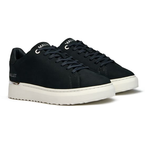 Mallet Grftr Lite Trainer - Image 2