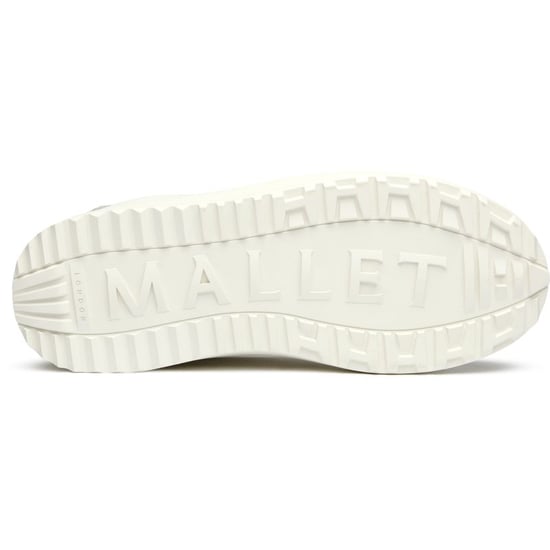Mallet Grftr Lite Trainer - Image 3