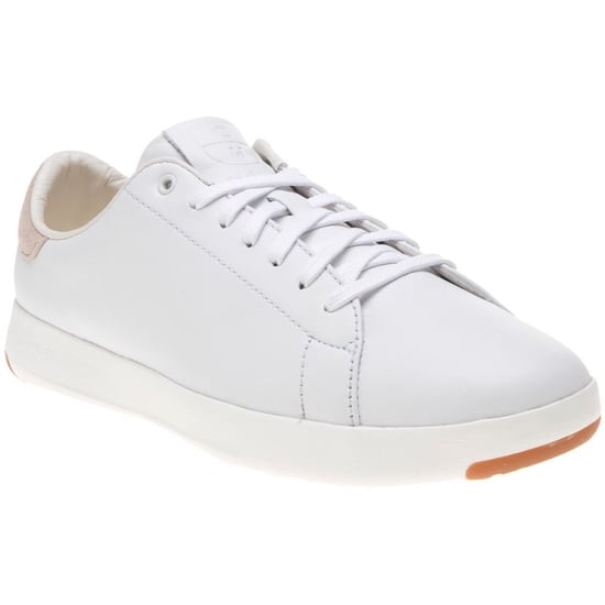 Cole Haan Grandpro Tennis Trainers - Image 2