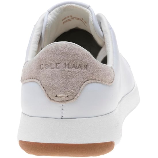 Cole Haan Grandpro Tennis Trainers - Image 3
