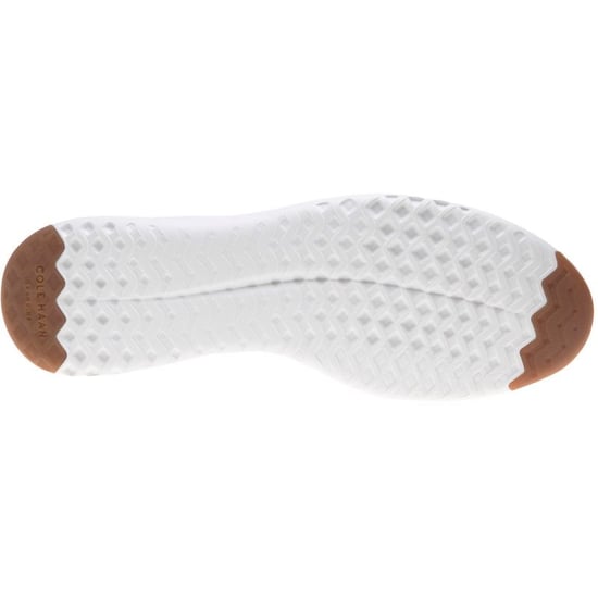 Cole Haan Grandpro Tennis Trainers - Image 4