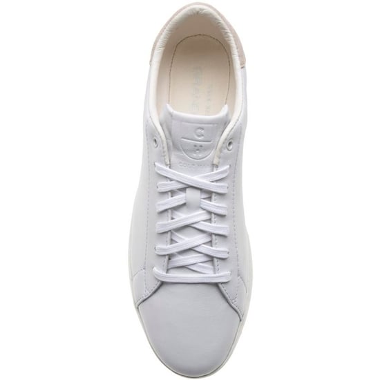 Cole Haan Grandpro Tennis Trainers - Image 5
