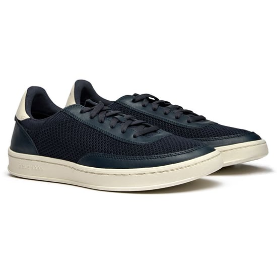 Cole Haan Grand Pro Leisure Sneaker - Image 2